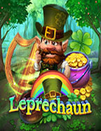 โลตัส รับ บัตร เครดิต ไหม: เล่นสนุกสุดมันส์กับสล็อตออนไลน์