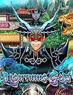 โหมดทดลองเล่นสล็อต jokerSLOT สนุกได้โดยไม่ต้องเสียเงิน