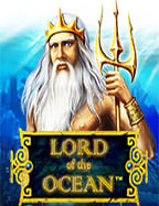 โลตัส รับ บัตร เครดิต ไหม: อยากรู้ต้องอ่าน!