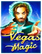 โหลด 777gamejoker สล็อต เล่น ผ่าน เว็บ: เคล็ดลับเล่นสนุก!