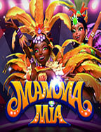 โหลด 918joker slot4u เล่นง่ายได้เงินจริง