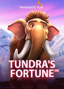 dafabet สล อต แตกง าย ทดลองเล่นที่ไม่ควรพลาด