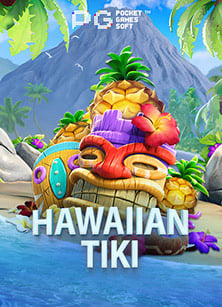 dafabet สํา รอง ทดลองเล่นเกมสล็อต PG Soft