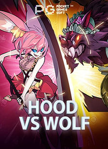 dafabet เกม สล อต ที่ทำให้คุณติดใจ