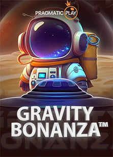 dafabet เกมpg ทาง เล่น: วิธีเล่นง่ายๆ ที่ต้องรู้