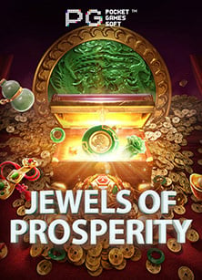 dafabet เกมpg ทาง เล่น: สูตรสำเร็จในโลกสล็อตออนไลน์