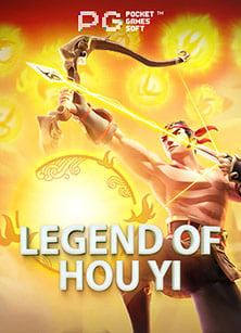 dafabet เครดิต ฟรี 150: สูตรทำเงินจากเกมสล็อต