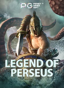 สูตร dafabet เต มเง น tmb สำหรับมือใหม่