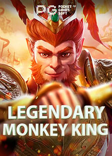 ทดลองเล่น dafabet เครดิต ฟรี 150 ที่นักพนันต้องไม่พลาด