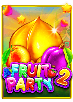 สนุกไปกับ japan สล็อต เกมที่มีความเป็นเอกลักษณ์