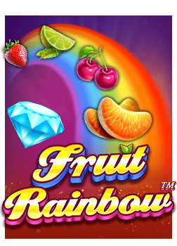 ทดลองเล่น james bond casino royale เกมสล็อตสุดมัน