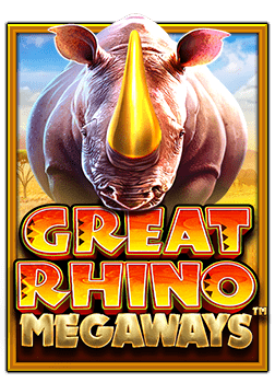 วิธีเล่น jackpot spin casino สุดมันส์ที่คุณต้องลอง!