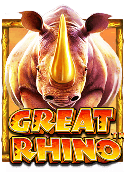 jared leto joker สุดยอดเกมสล็อตที่คุณต้องลอง