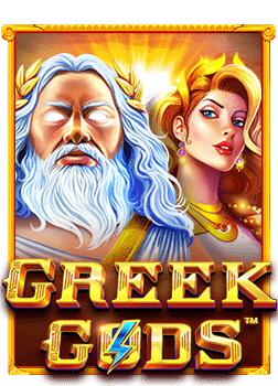 แนะนำ jb365 เครดิต ฟรี สัมผัสความสนุกแบบไร้ขีดจำกัด