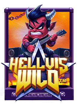 jb365 สมัคร เพื่อเล่นเกมสล็อตที่ดีที่สุด