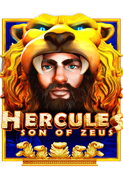 รีวิวเกมสล็อต james bond casino royale ที่คุณต้องลอง!