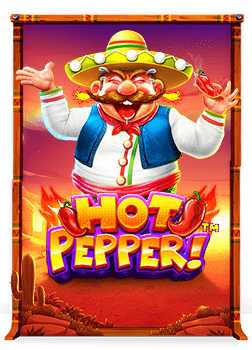 jaidee slot เทคนิคเอาชนะเกมสุดมันส์