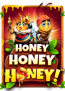 รีวิว jb365 เครดิต ฟรี 188 เกมสล็อตทำเงินที่คุณห้ามพลาด