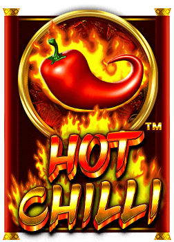 สูตรเล่น jb365 คาสิโนออนไลน์ ที่คุณควรรู้