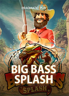 เครดิต ฟรี ฝาก 1 บาท ล่าสุด: สูตรง่ายๆ ที่คุณต้องรู้