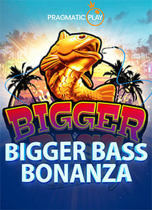 เครดิต ฟรี ปั่น สล็อต สนุกจัดเต็มกับ Pragmatic Play