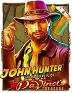 เครดิต ฟรี ปี 2021 ตอนนี้มีอะไรเด็ดๆ บ้าง?