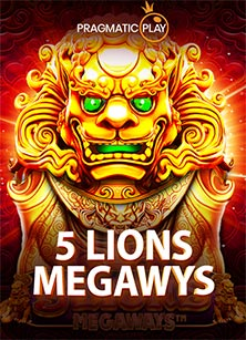 ค้นหาเครดิต ฟรี ปี 2021 พร้อมสูตรการชนะที่คุณควรรู้