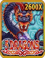 รีวิว เครดิต ฟรี ฝาก 1 รับ 100 เกมสล็อตที่ไม่ควรพลาด!