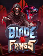 รีวิวบาคาร่า บัญชีทดลอง เล่นยังไงให้รุ่งใน CQ9