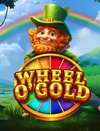 ทดลอง เล่น winner98 เครดิต ฟรี กับประสบการณ์ใหม่ๆ