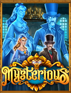 แชร์ประสบการณ์ ทดลอง เล่น wm กับสูตรที่เพิ่มโอกาสชนะ