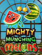 เทคนิคเล่นและทดลอง เล่น w88 ลุ้นง่ายๆ ไม่ยาก