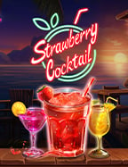 รีวิวทดลอง เล่น winner98 เครดิต ฟรี ที่คุณต้องลอง