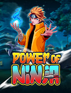 ทดลอง เล่น wmเว็บ บอล ดี ที่สุด mahjong 88 slot: ฟีเจอร์เด่นที่ควรลอง