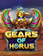 แนะนำเกมเพลิน ๆ กับการทดลอง เล่น xo ที่ห้ามพลาด