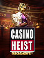 แชร์ประสบการณ์ ทดลอง เล่น wmเว็บ บอล ดี ที่สุด mahjong 88 slot