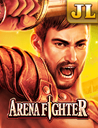 สนุกกับการทดลอง เล่น wmเว็บ บอล ดี ที่สุด วันนี้เลย