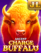 สนุกกันเลยกับการทดลอง เล่น xoเกม สล็อต ทดลอง เล่น ฟรี