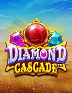 สมัคร qqstarvegas แล้วเล่นยังไงให้ปัง!