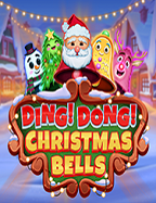 วิธีสมัคร qqstarvegas พร้อมเคล็ดลับการเล่นสุดปัง