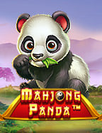 สมัคร red tiger เล่นสล็อตสนุกสุดมันส์