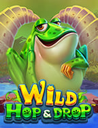 สมัคร red tiger แล้วลุยสล็อตกันเถอะ!