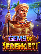 แชร์ประสบการณ์สมัคร roar66 พร้อมวิธีเล่นสุดมันส์