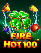 สมัคร roar66 1ufabet คูปอง พร้อมสูตรทดลองเล่นสุดพิเศษ