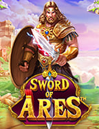 สมัคร rb88 พร้อมวิธีเล่นให้ชนะสูงสุด