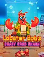 สมัคร royal casino online กับข้อดีที่นักพนันต้องรู้